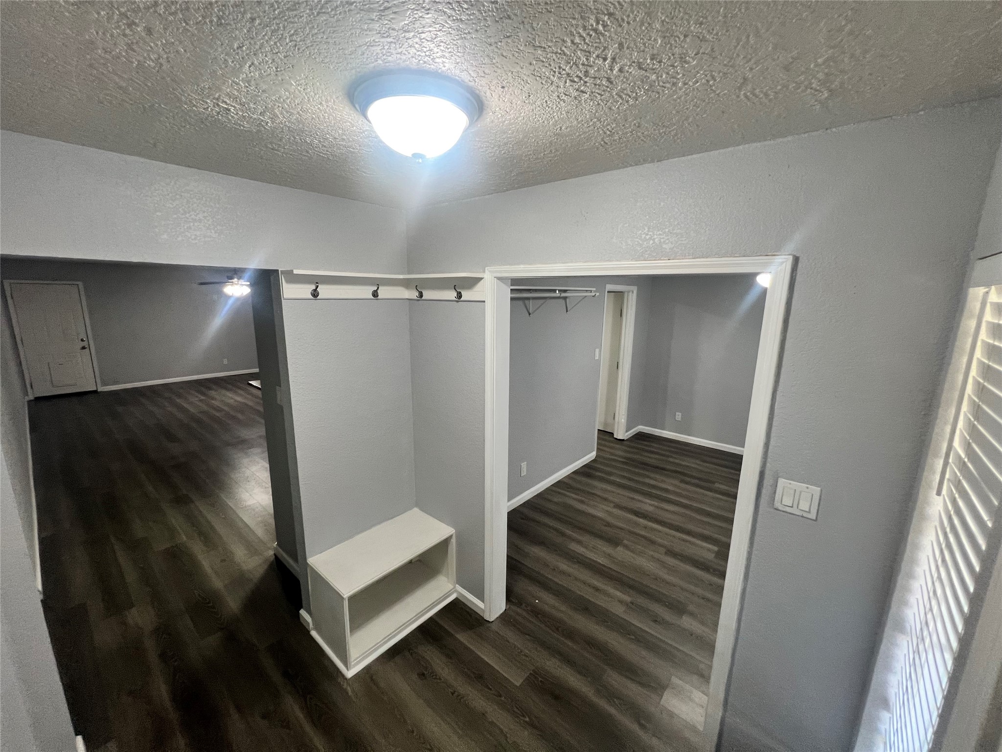 16110 White Star Drive Property Photo 19