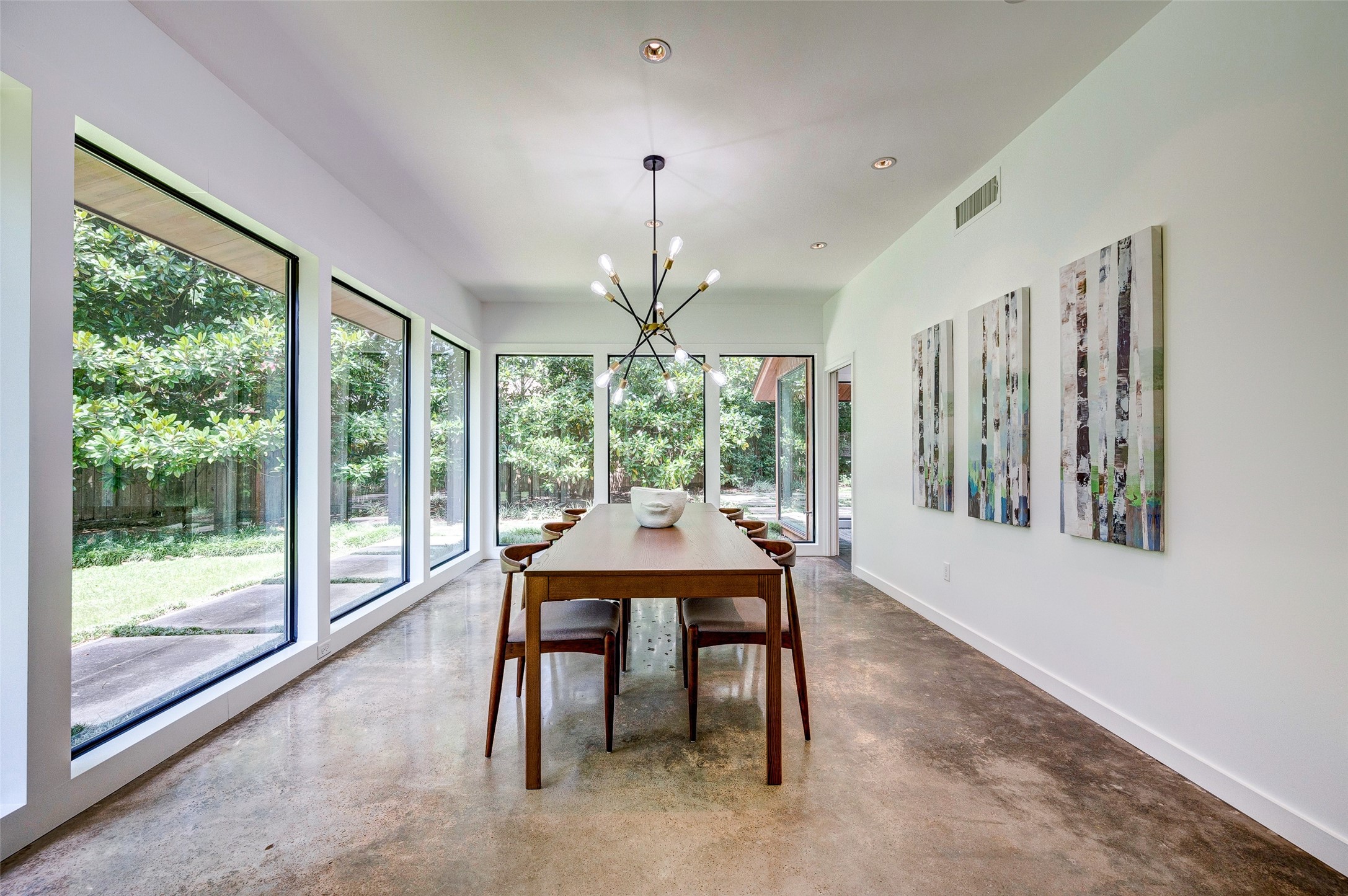 15 Saddlebrook Lane Property Photo 18