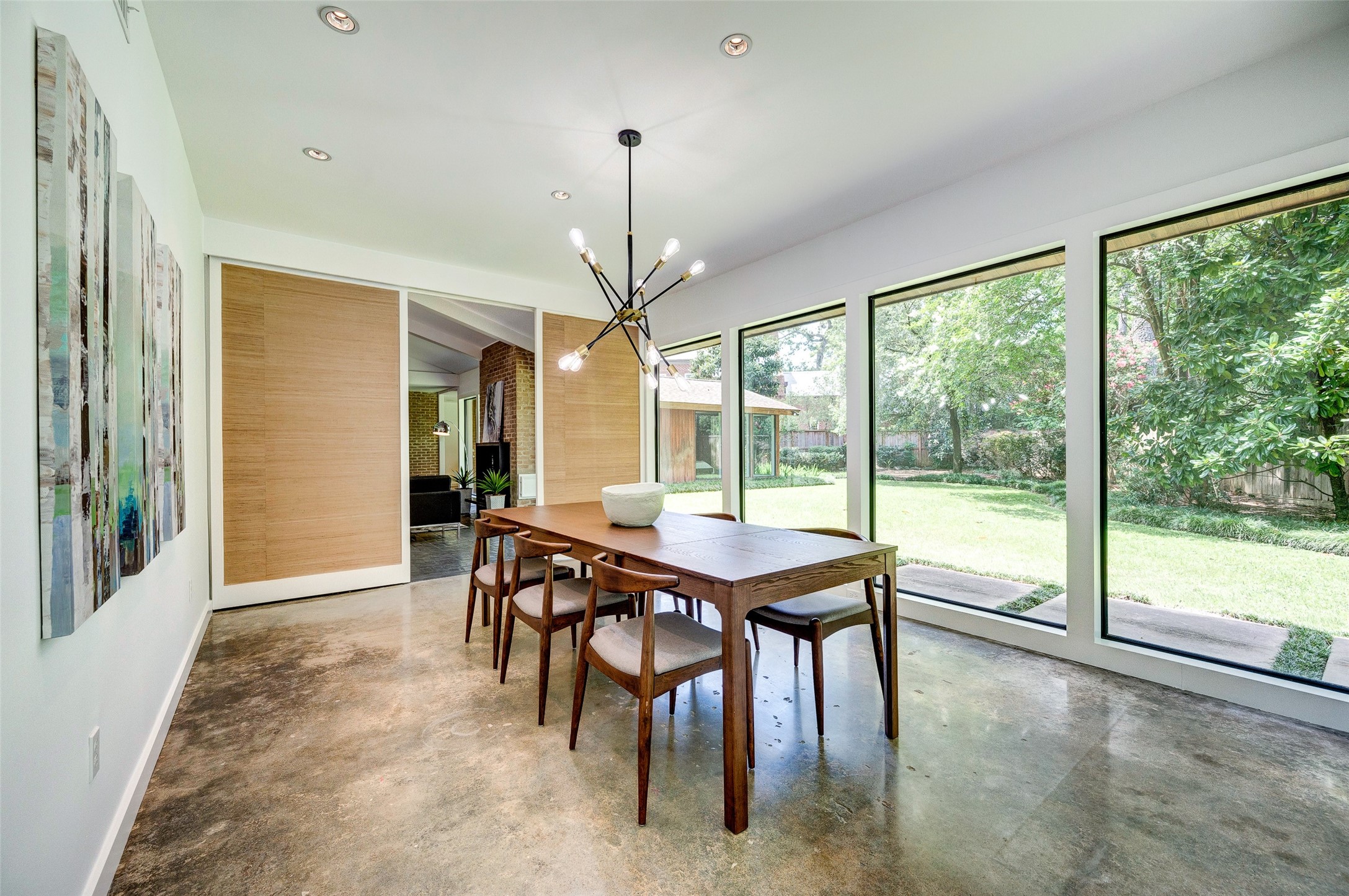 15 Saddlebrook Lane Property Photo 19