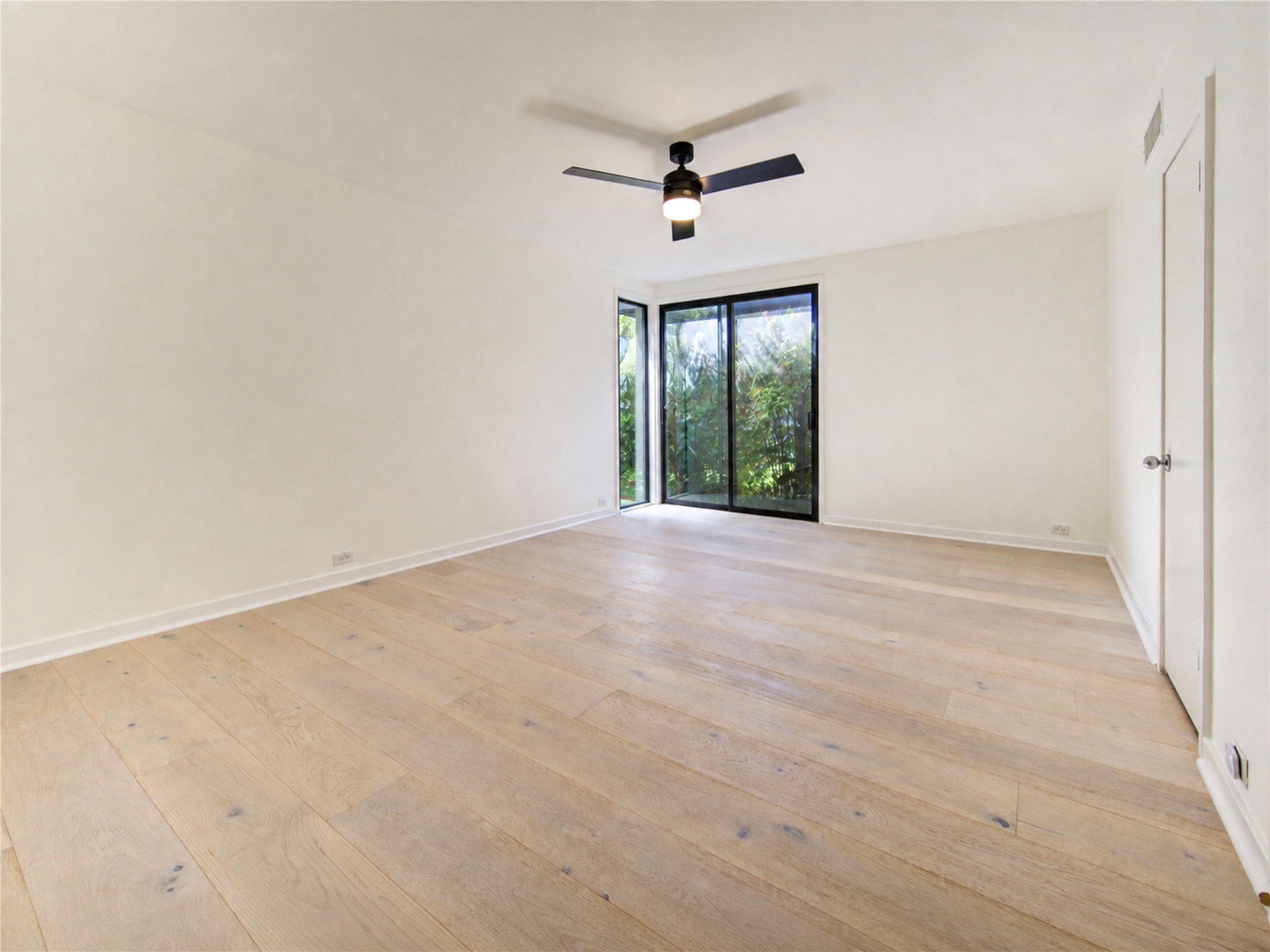 15 Saddlebrook Lane Property Photo 30