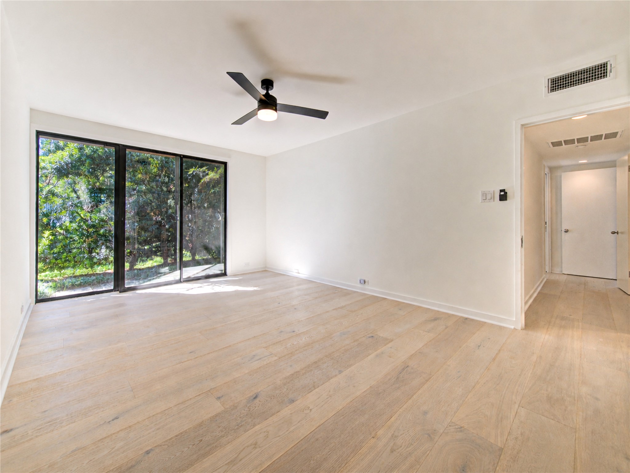 15 Saddlebrook Lane Property Photo 31