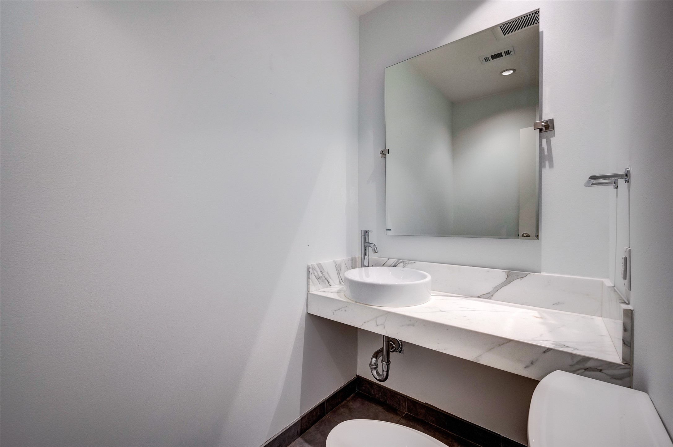 15 Saddlebrook Lane Property Photo 34