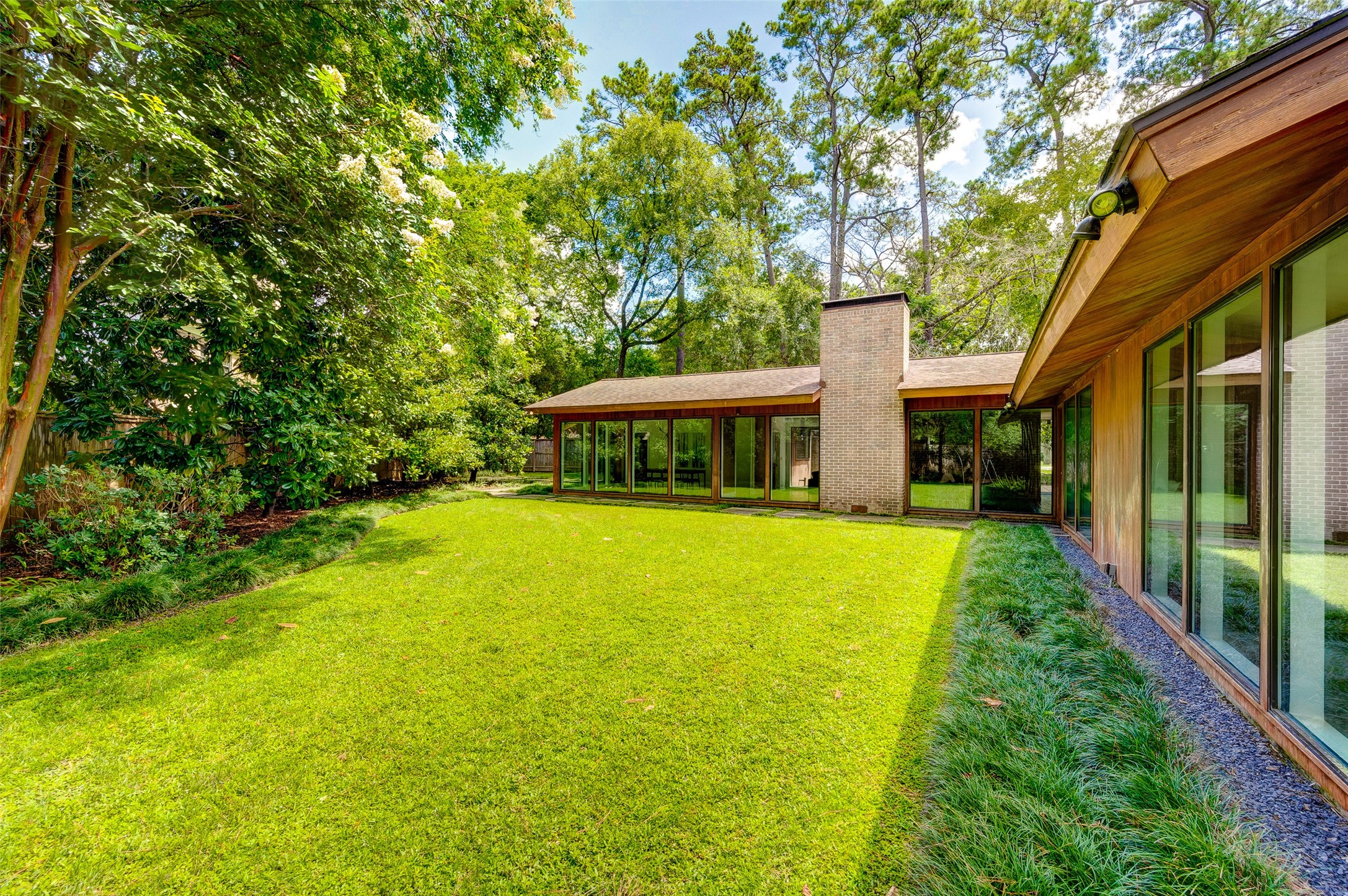 15 Saddlebrook Lane Property Photo 38