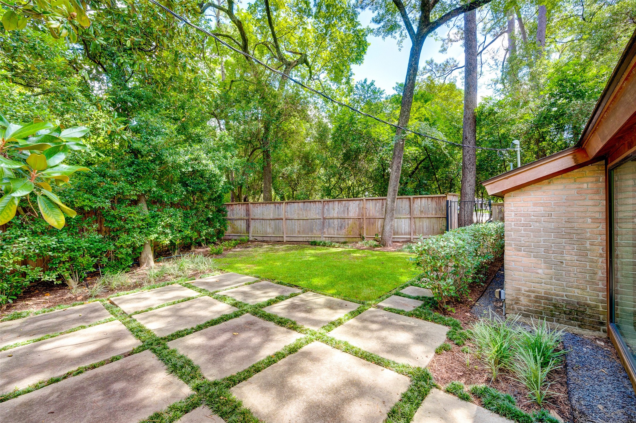 15 Saddlebrook Lane Property Photo 39