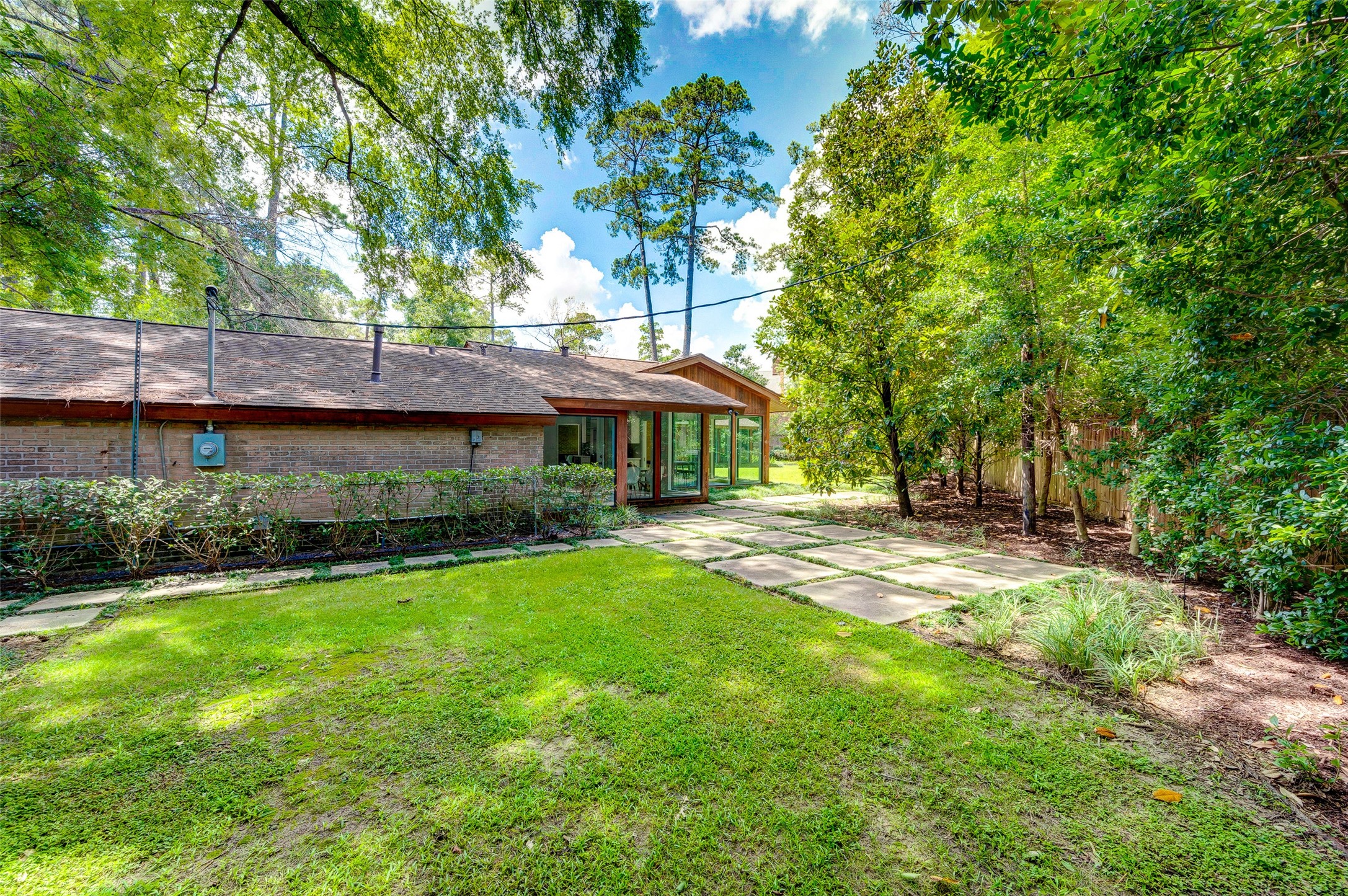 15 Saddlebrook Lane Property Photo 40