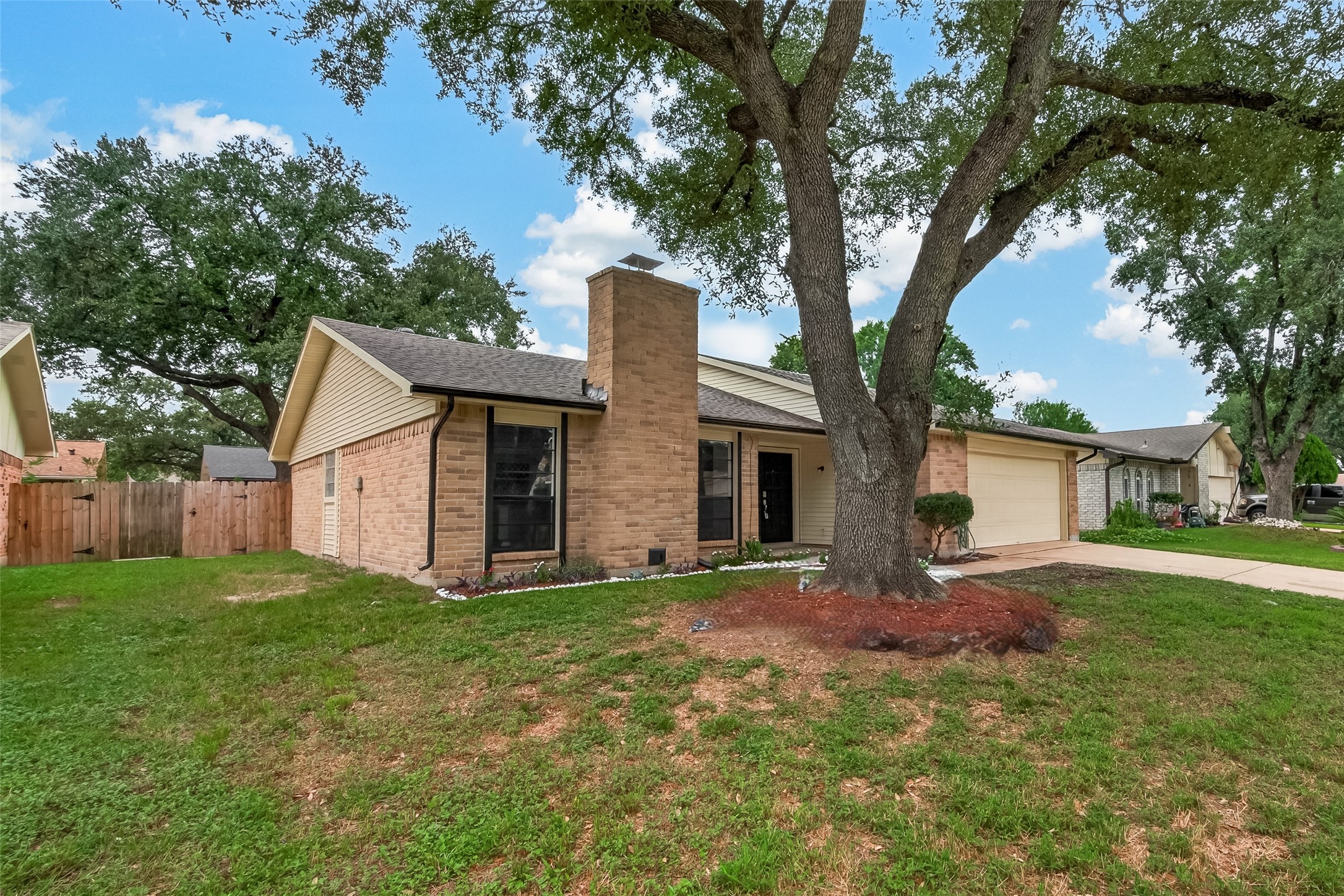 5515 Dunnethead Drive Property Photo 38