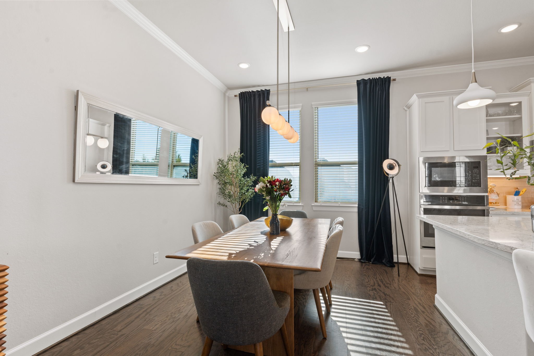 10617 Centre Green Way Way Property Photo 19