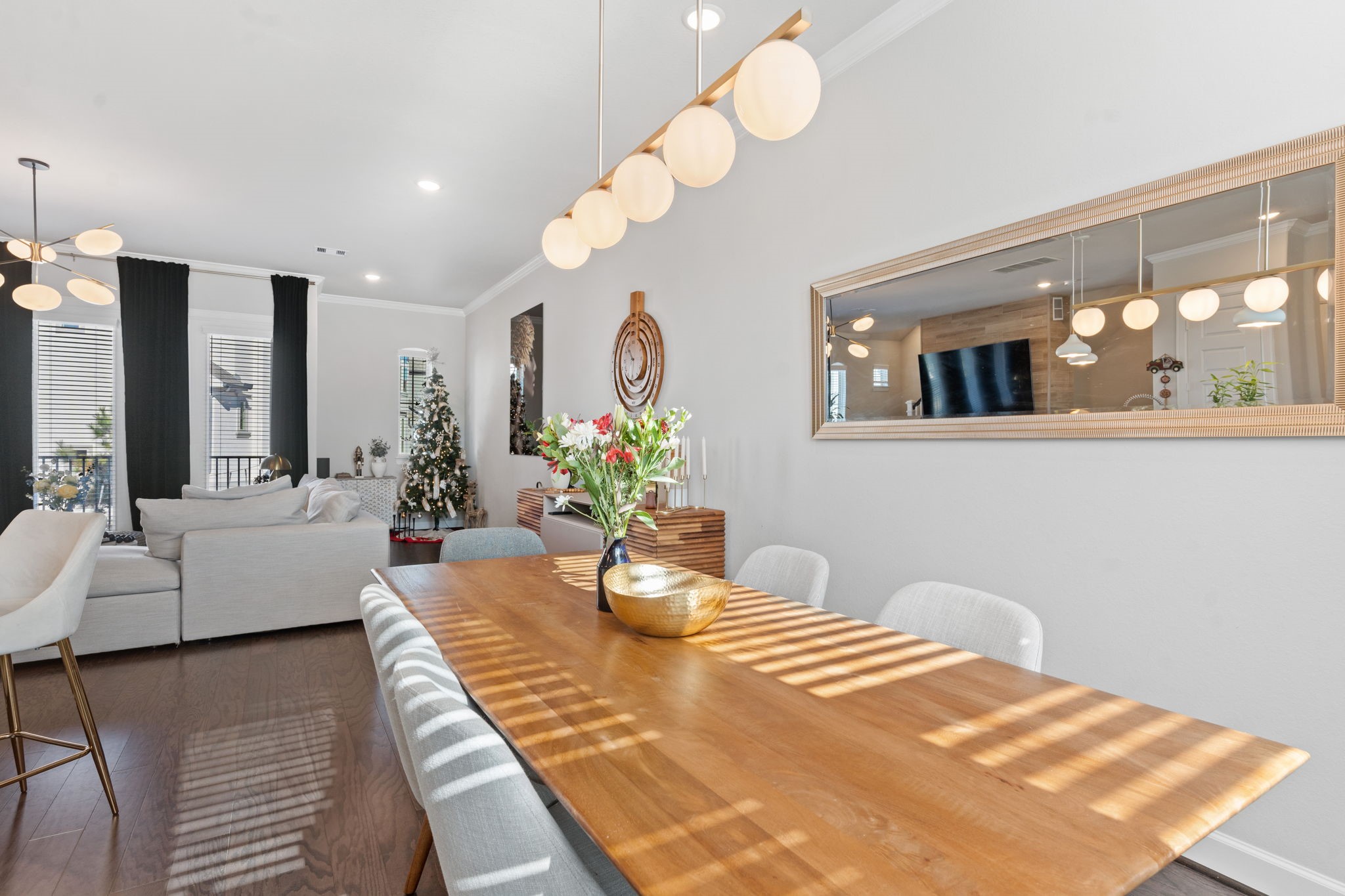 10617 Centre Green Way Way Property Photo 21