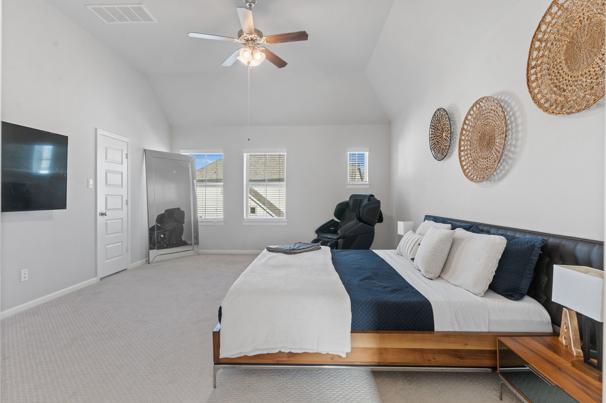 10617 Centre Green Way Way Property Photo 31