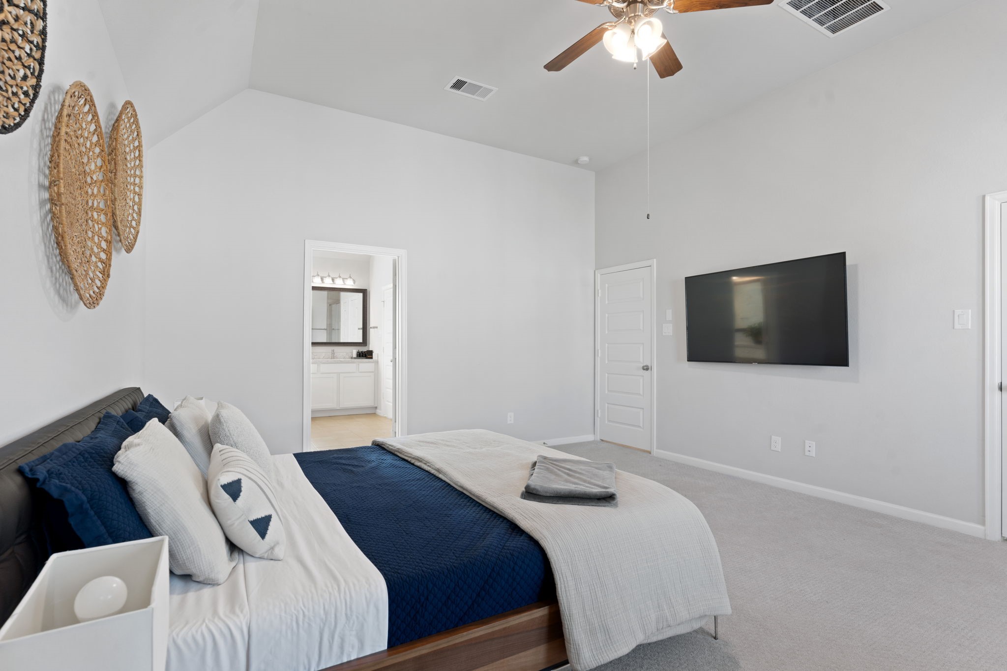 10617 Centre Green Way Way Property Photo 32