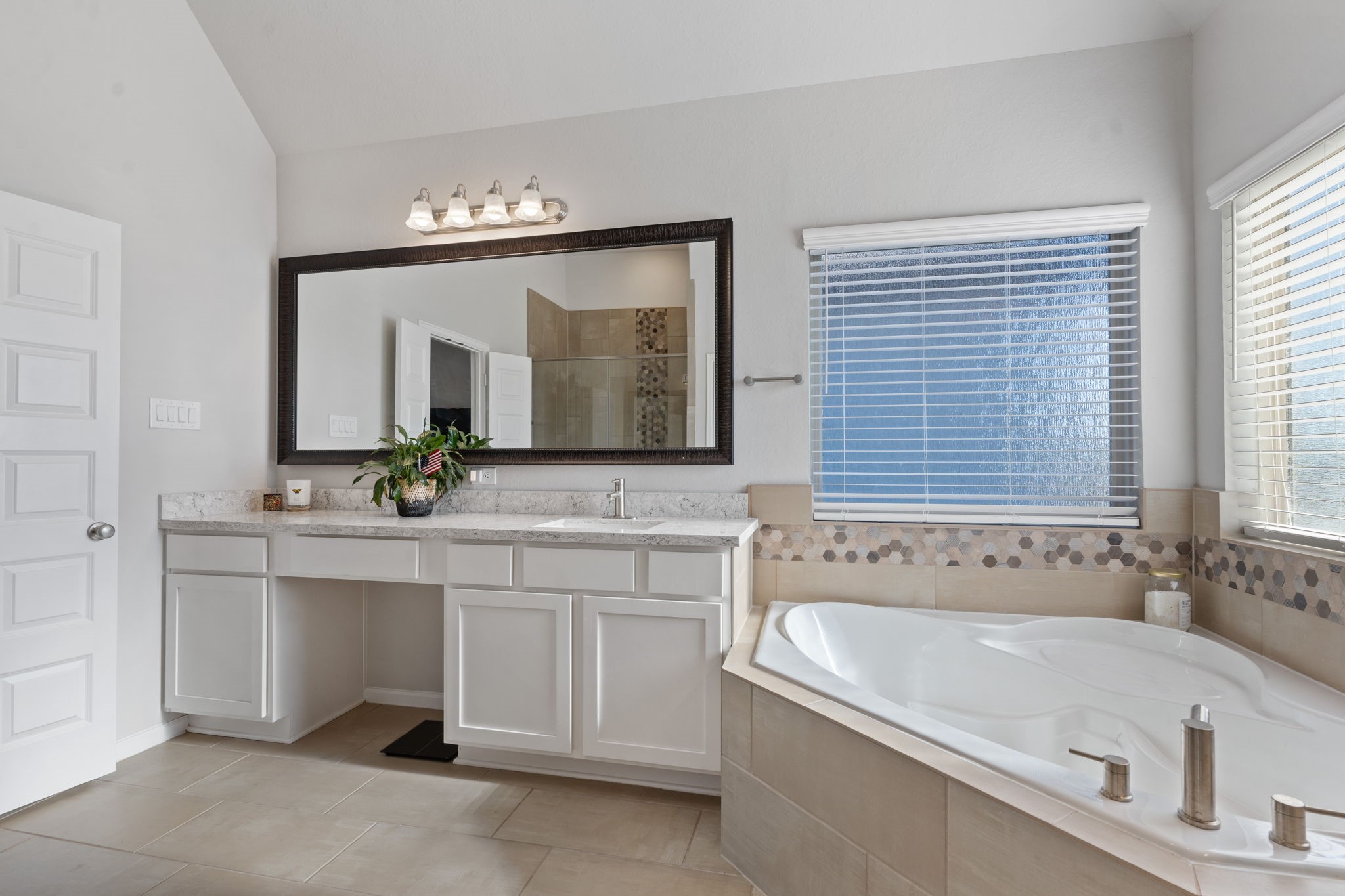 10617 Centre Green Way Way Property Photo 35