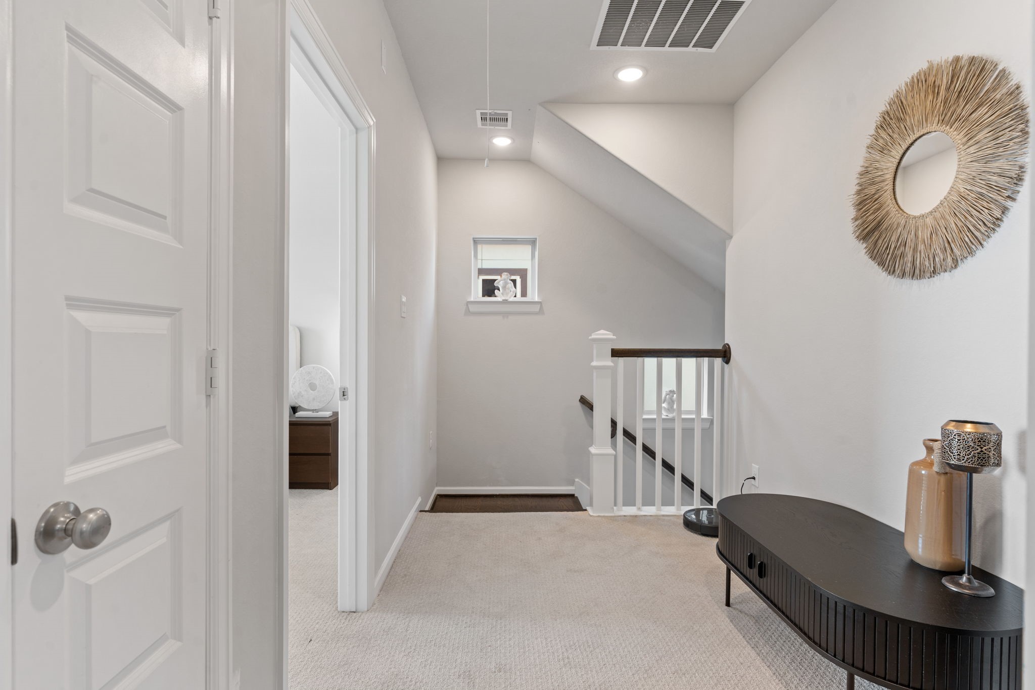 10617 Centre Green Way Way Property Photo 37