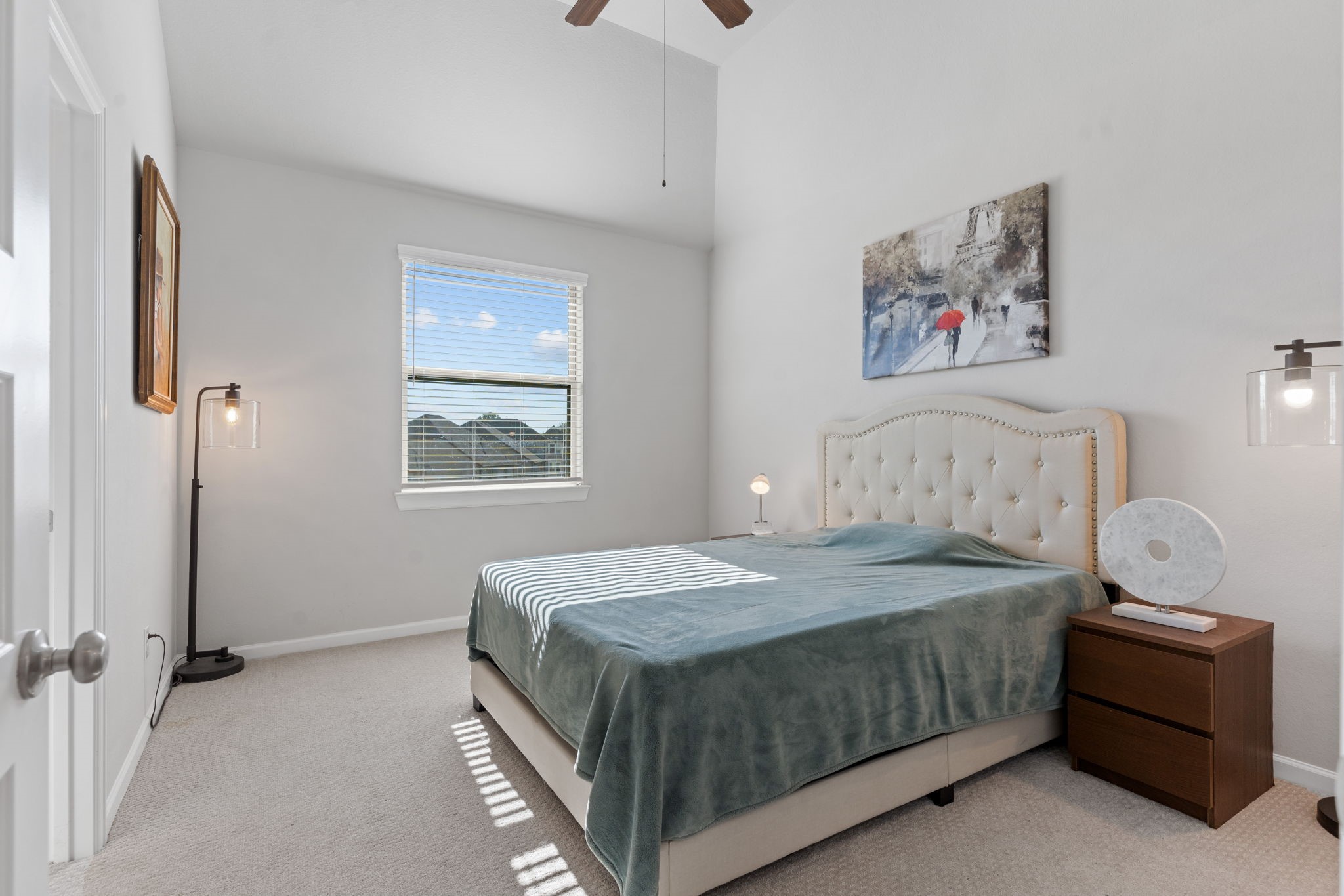 10617 Centre Green Way Way Property Photo 38