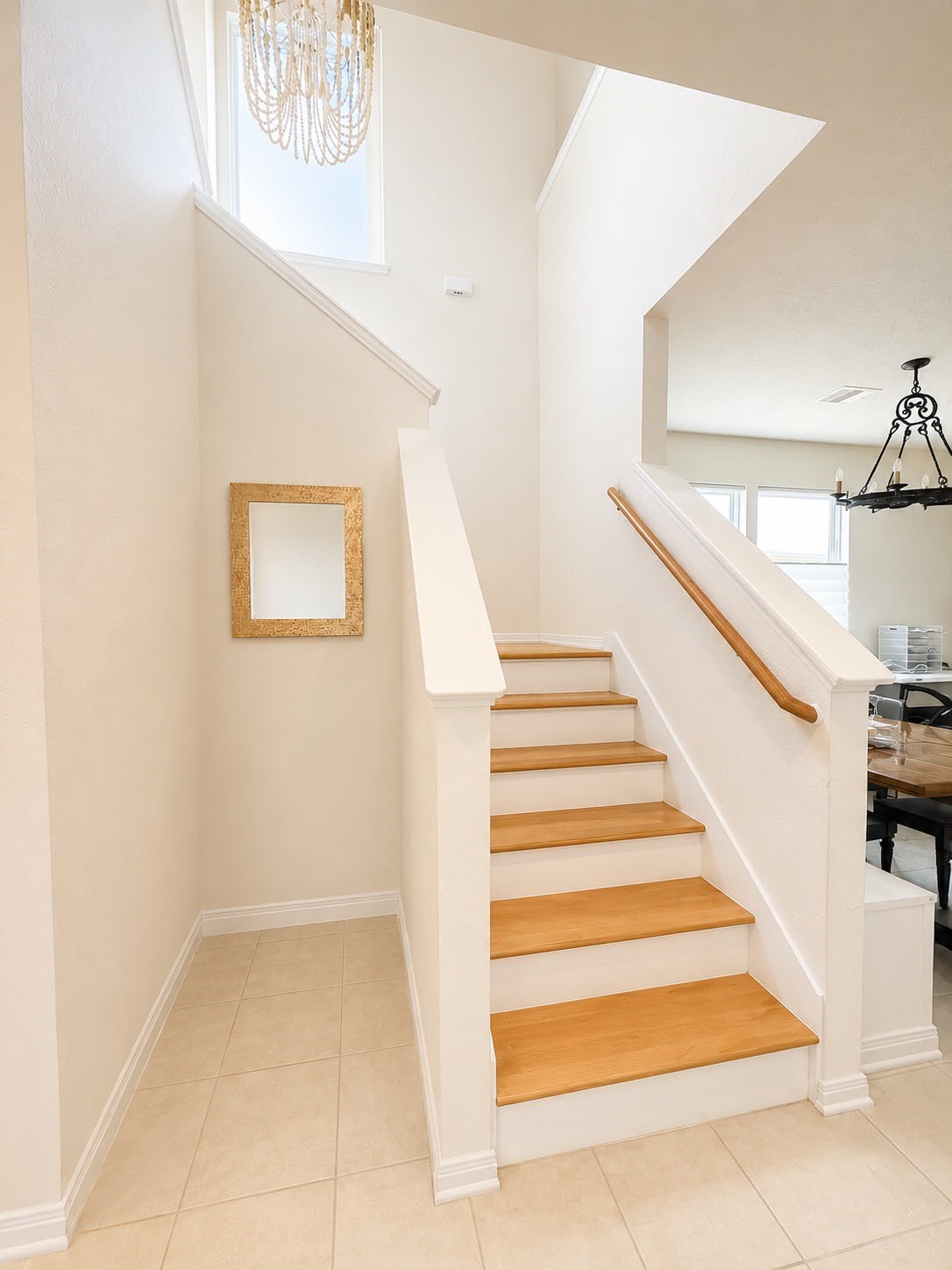 20815 Westgreen Plains Drive Property Photo 4