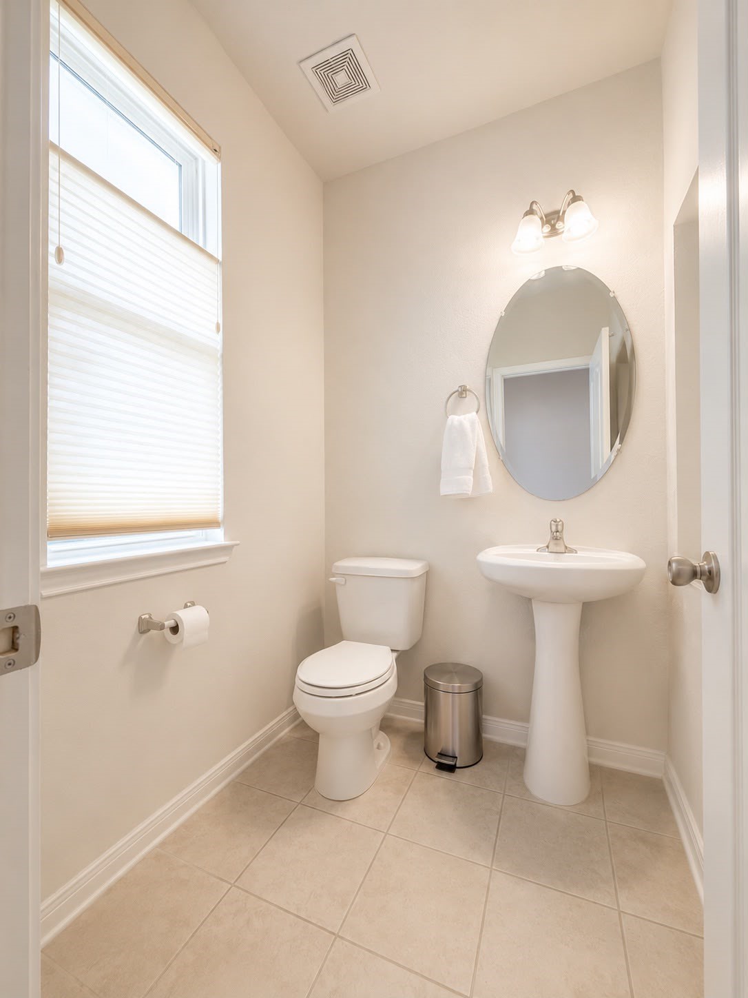 20815 Westgreen Plains Drive Property Photo 5
