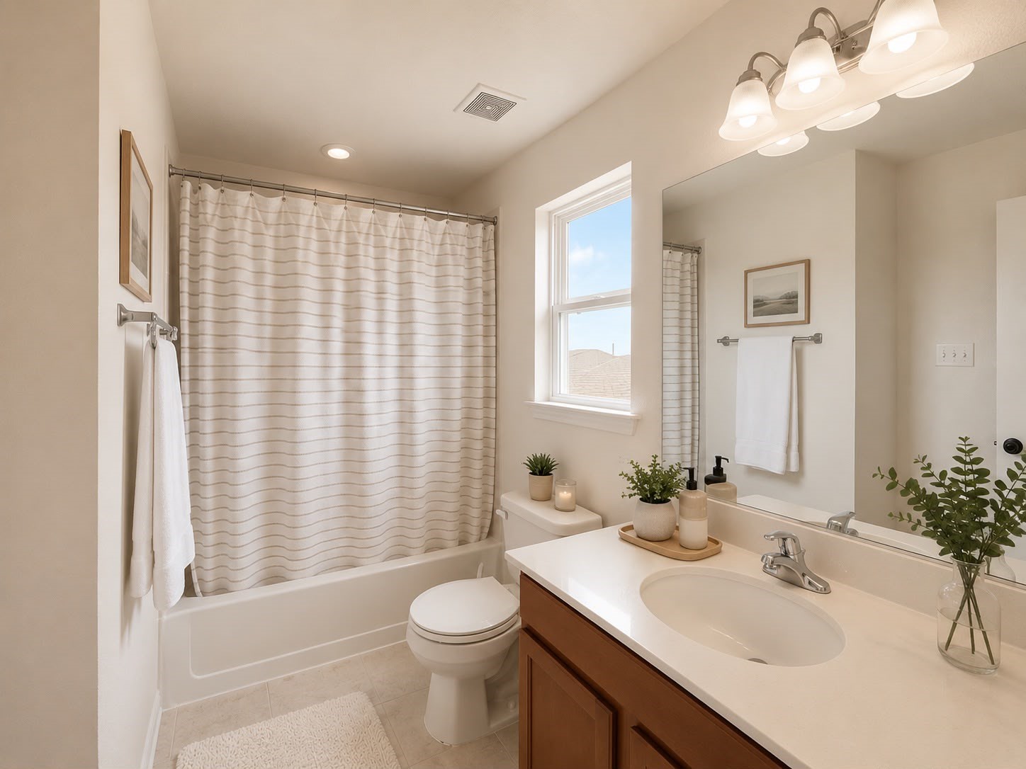 20815 Westgreen Plains Drive Property Photo 17