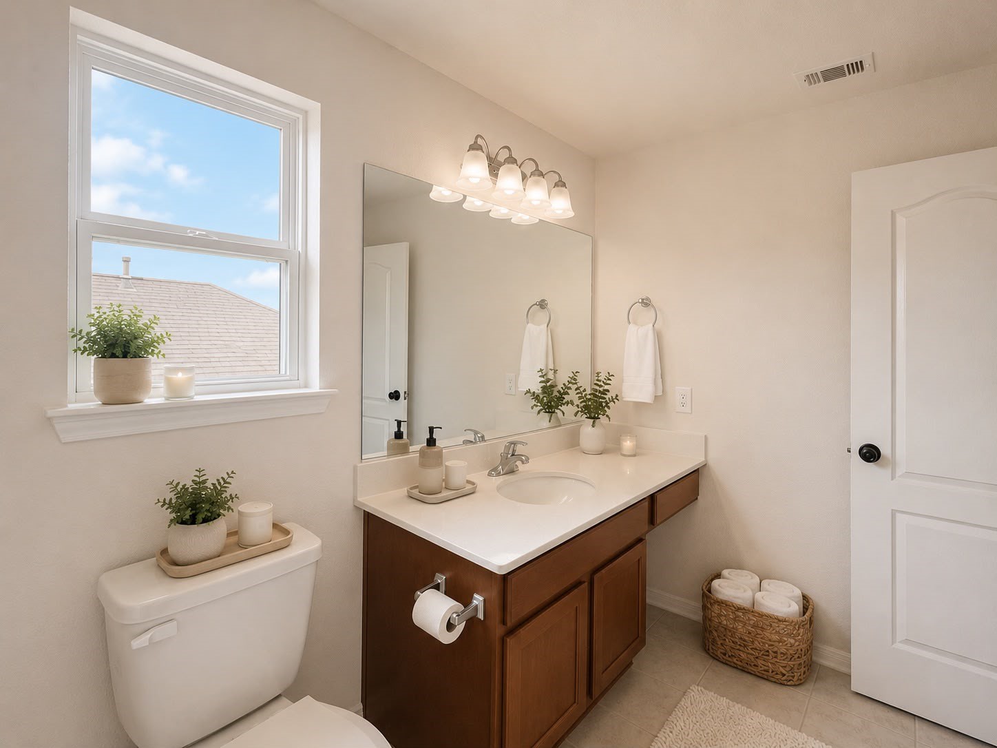 20815 Westgreen Plains Drive Property Photo 18