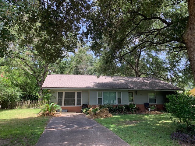 1630 Crestdale Drive Property Photo 4