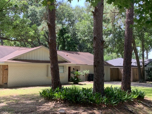 1630 Crestdale Drive Property Photo 7