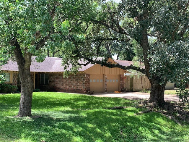 1630 Crestdale Drive Property Photo 8