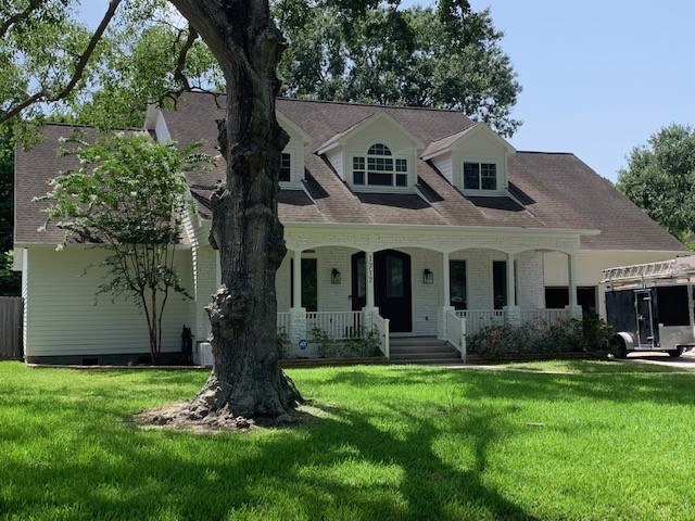 1630 Crestdale Drive Property Photo 12