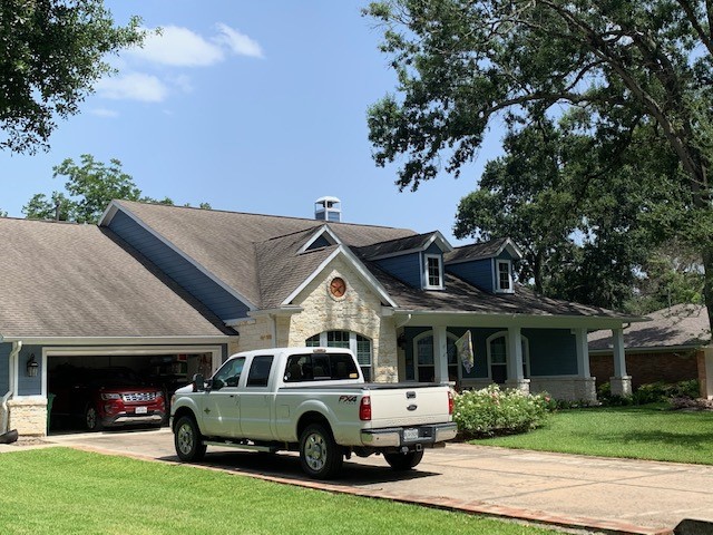 1630 Crestdale Drive Property Photo 17