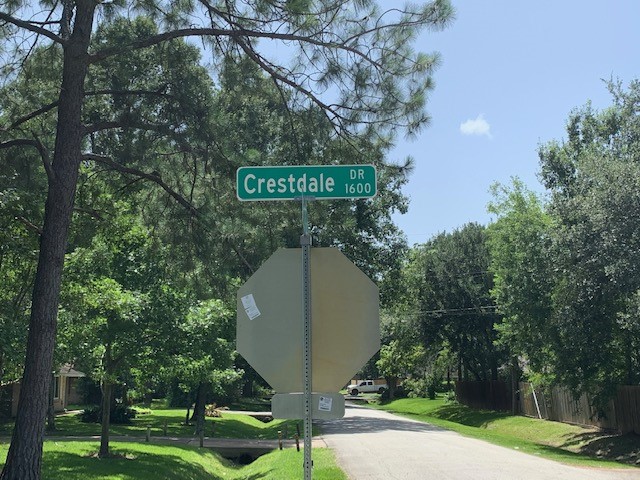 1630 Crestdale Drive Property Photo 20