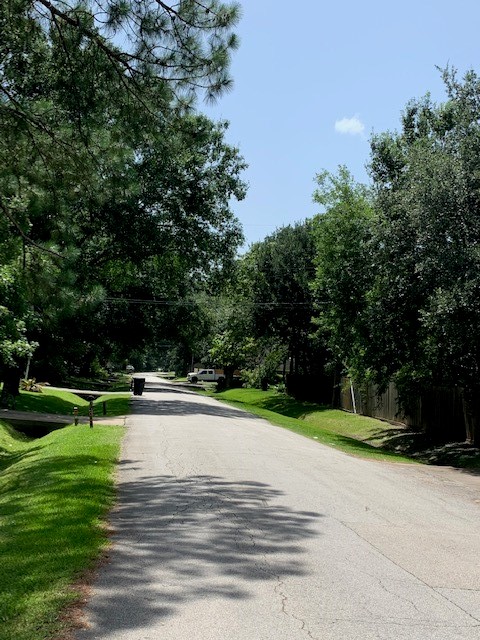 1630 Crestdale Drive Property Photo 27