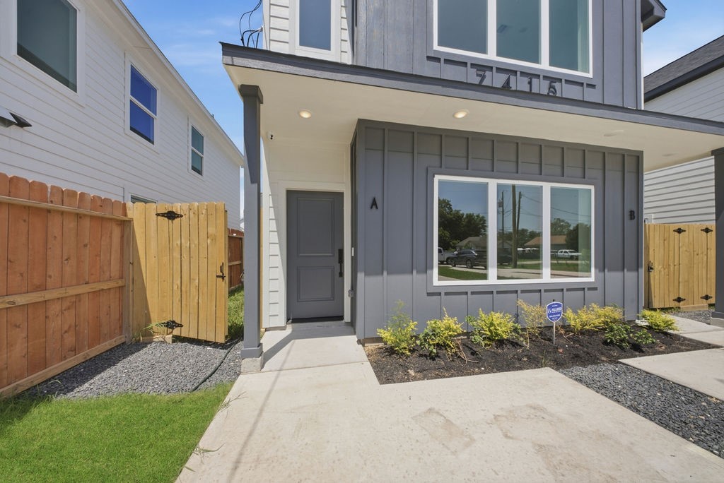 7417 Charlie Street A Property Photo 1