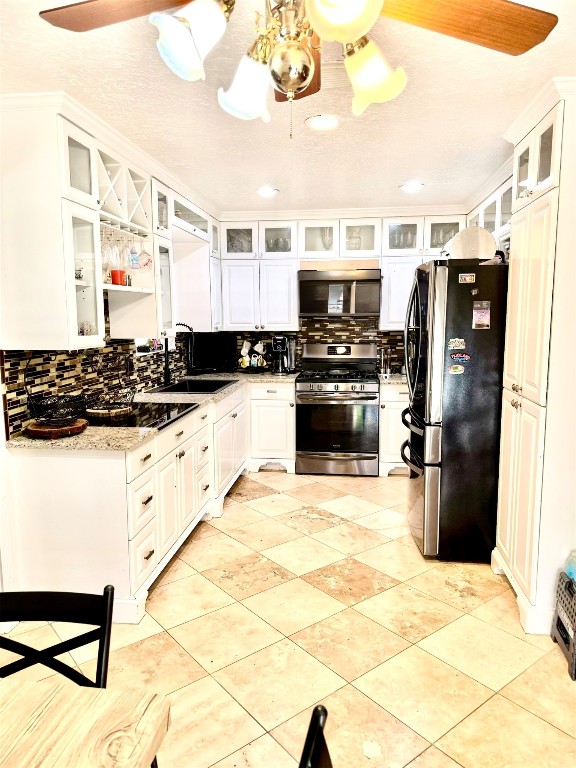 10242 Ella Falls Boulevard Property Photo 4