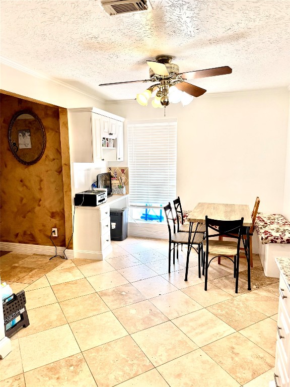 10242 Ella Falls Boulevard Property Photo 5