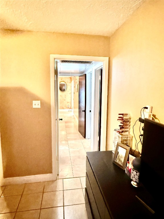 10242 Ella Falls Boulevard Property Photo 6
