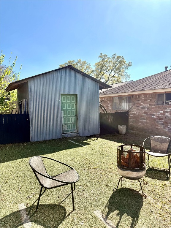 10242 Ella Falls Boulevard Property Photo 9