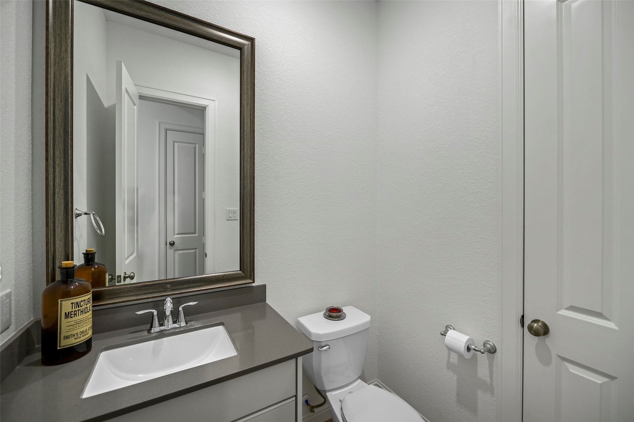 1112 Sienna Forest Lane Property Photo 12
