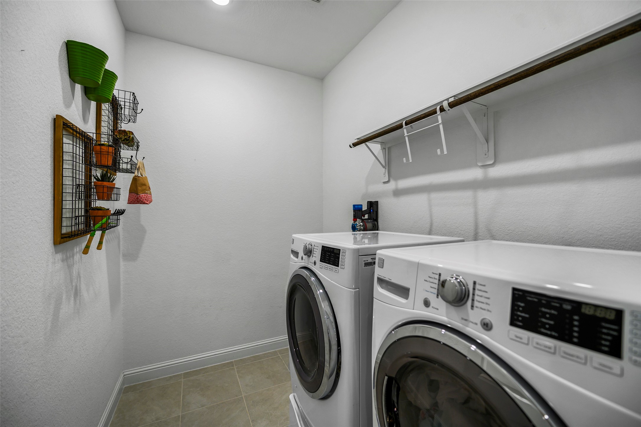 1112 Sienna Forest Lane Property Photo 25