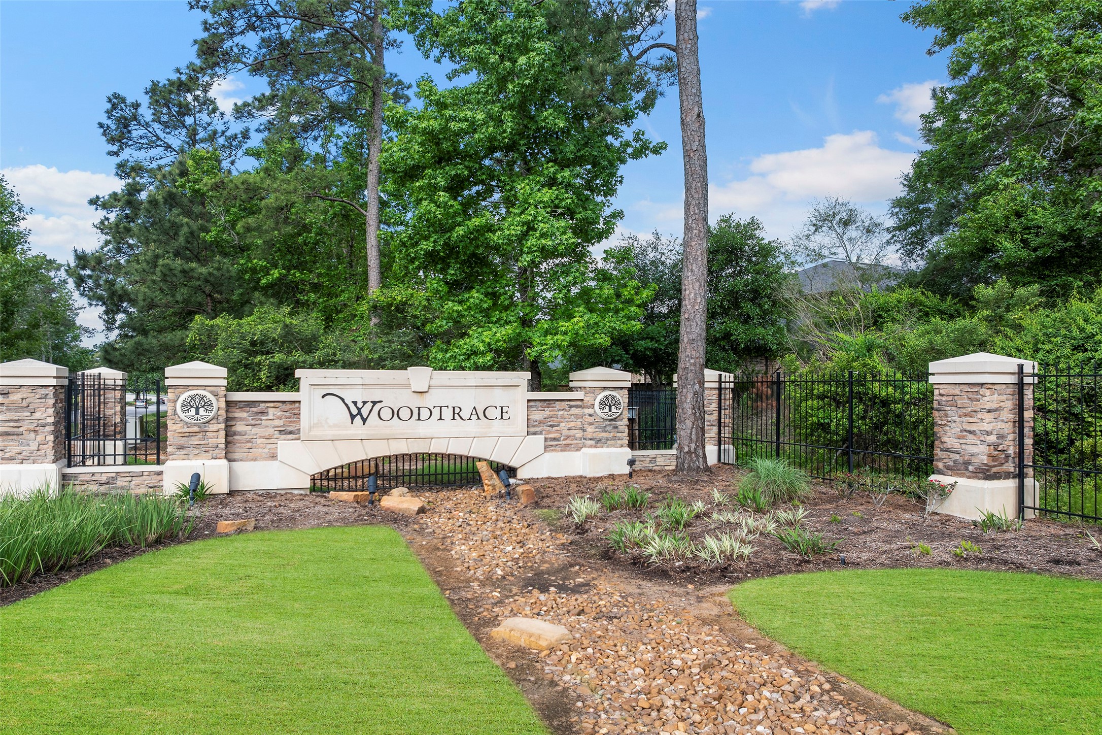 1112 Sienna Forest Lane Property Photo 38