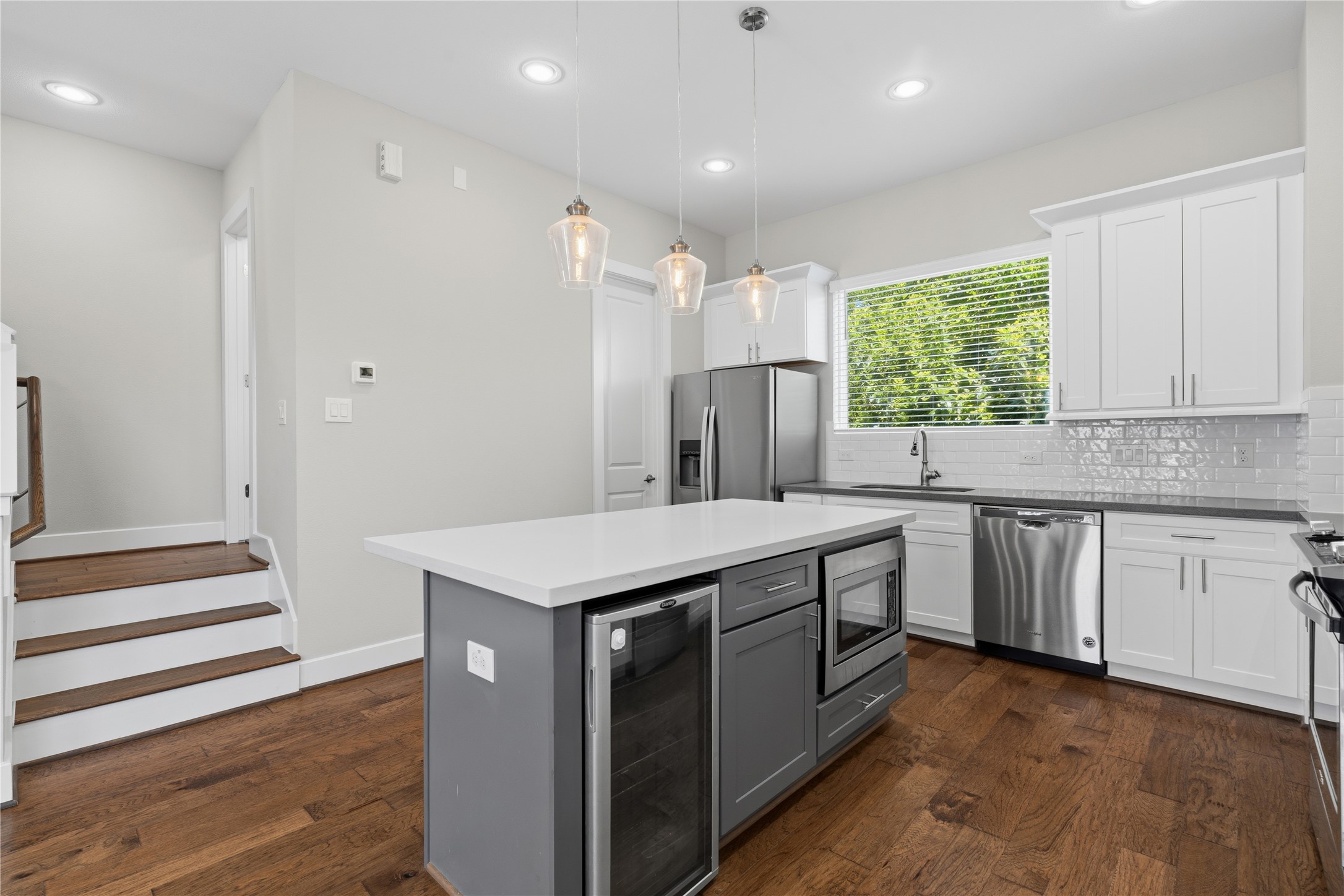 2102 Bello Amanecer Lane Property Photo 13