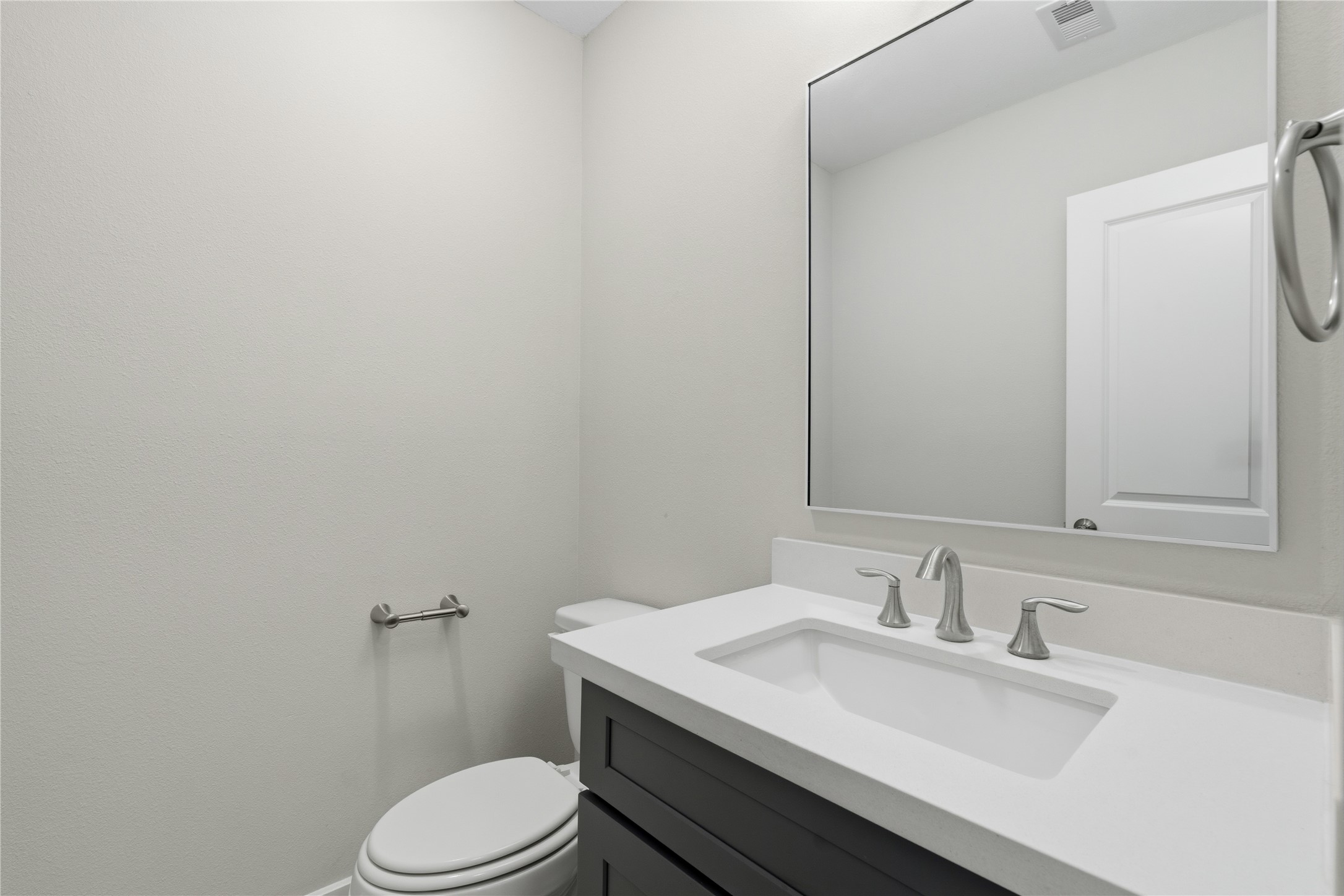 2102 Bello Amanecer Lane Property Photo 16
