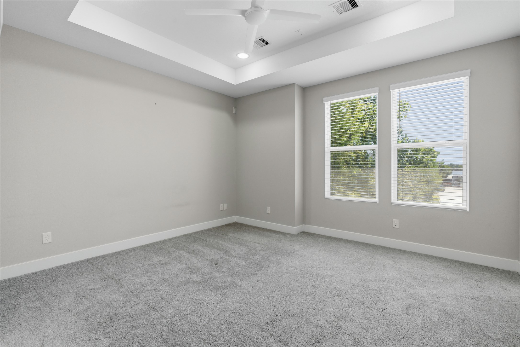 2102 Bello Amanecer Lane Property Photo 17