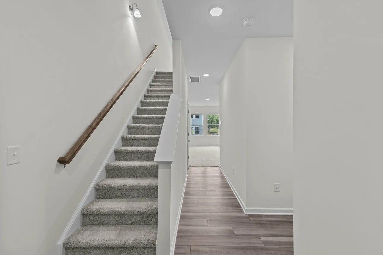 25327 Brushby Creek Drive Property Photo 2