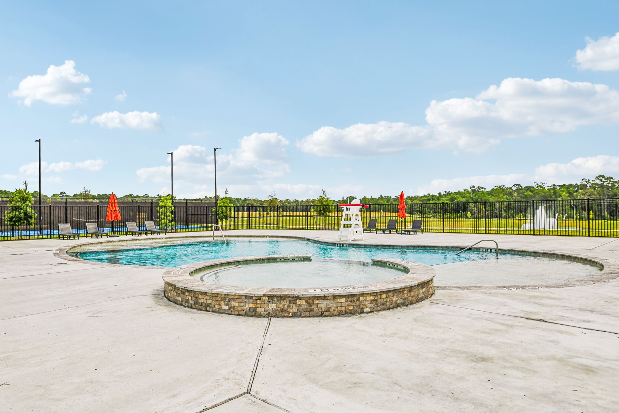 25327 Brushby Creek Drive Property Photo 11