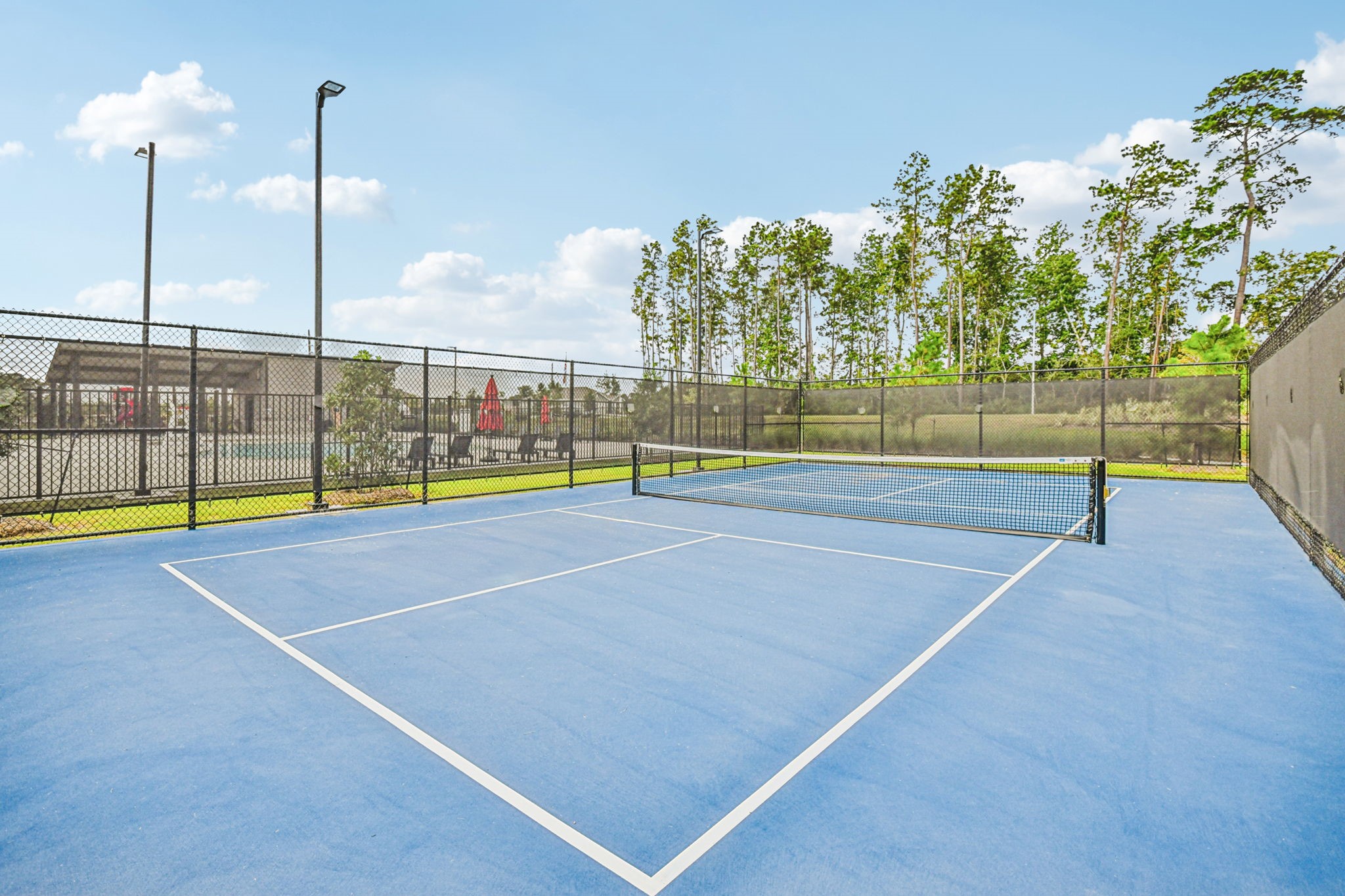 25327 Brushby Creek Drive Property Photo 13