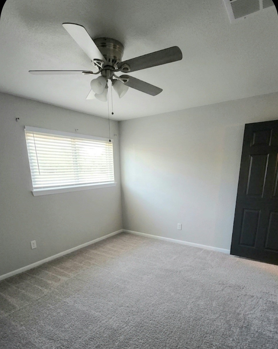 2612 Princess Lane Property Photo 7