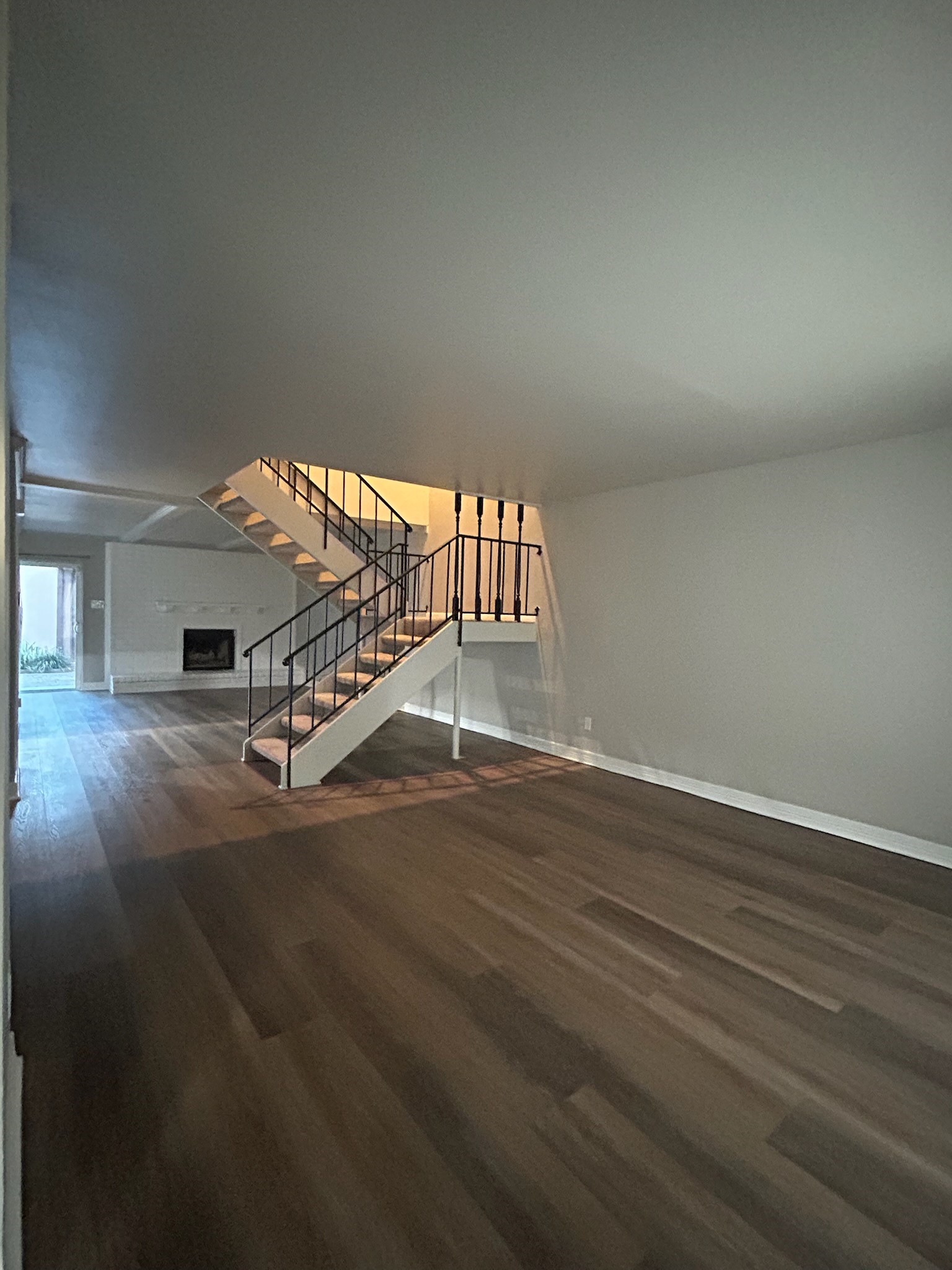 2612 Princess Lane Property Photo 9