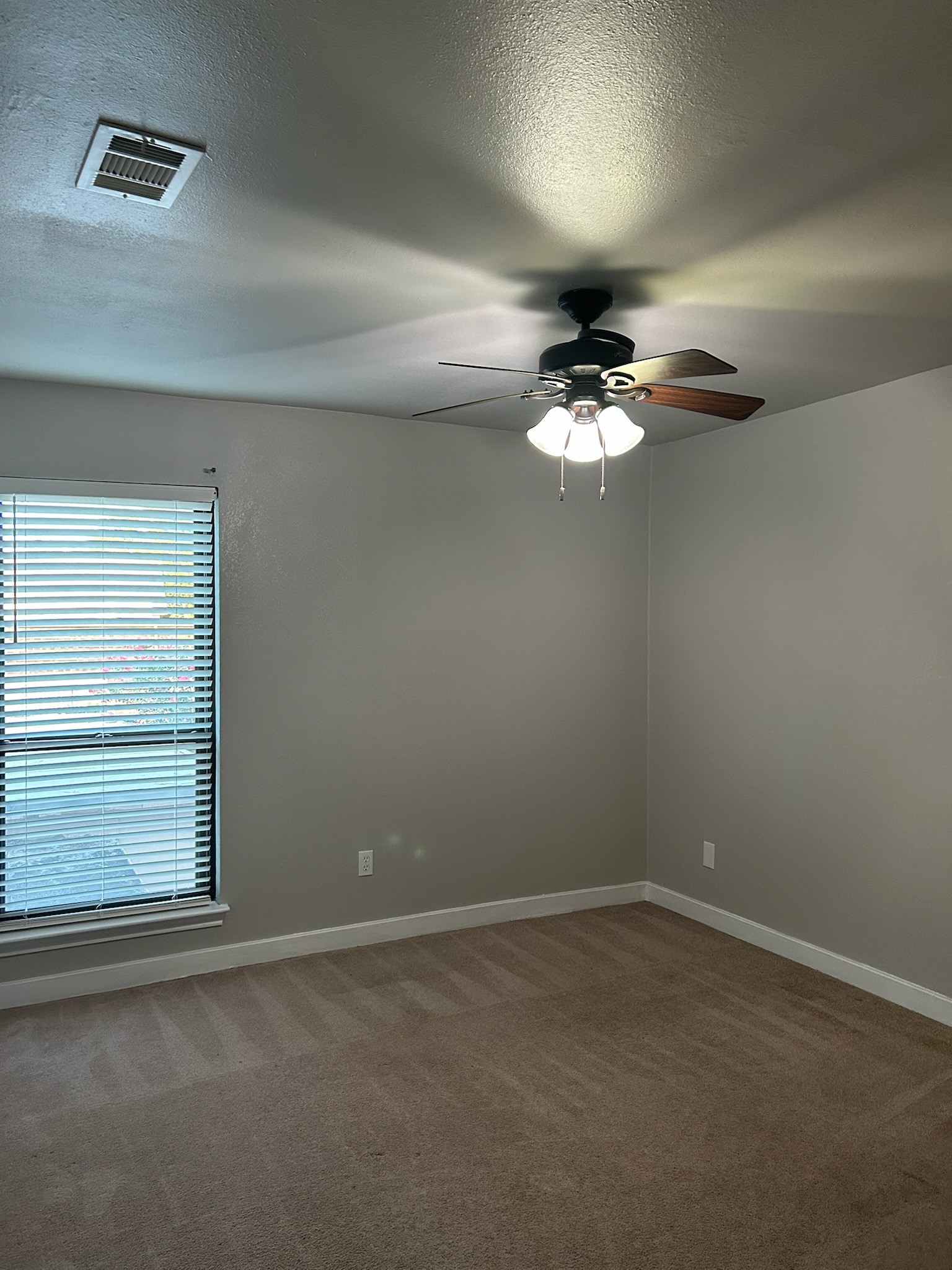 2612 Princess Lane Property Photo 10