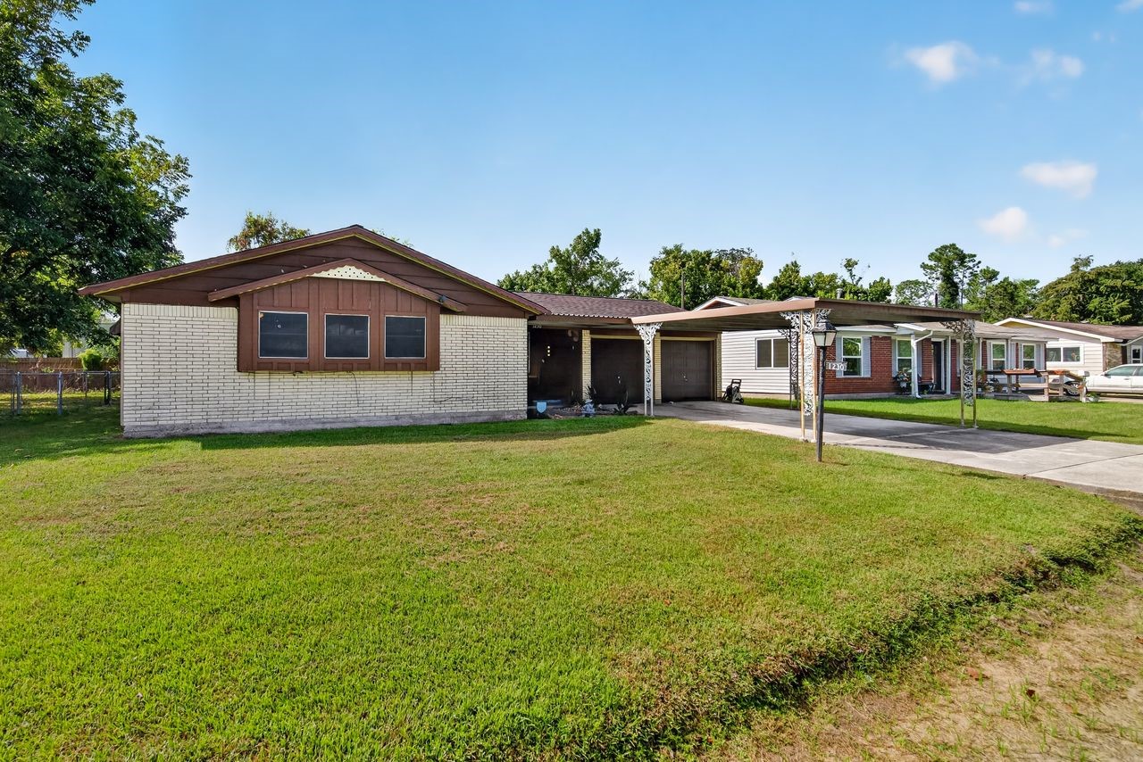 1230 Hopper Road Property Photo 2