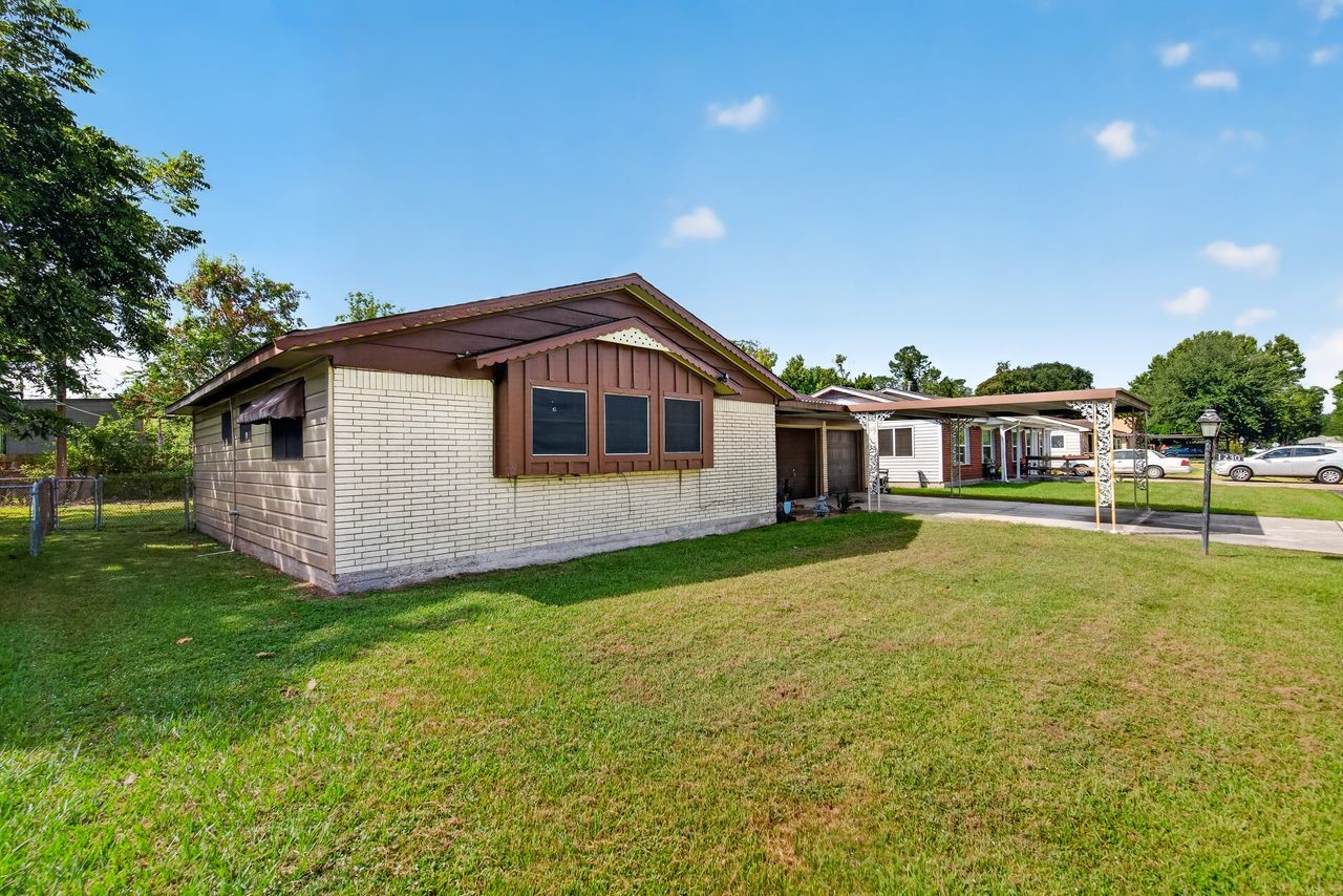 1230 Hopper Road Property Photo 3