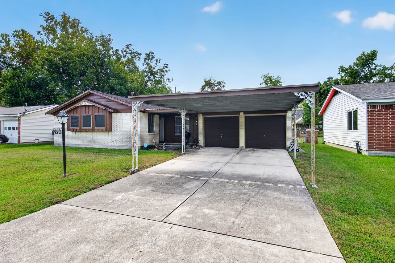 1230 Hopper Road Property Photo 4