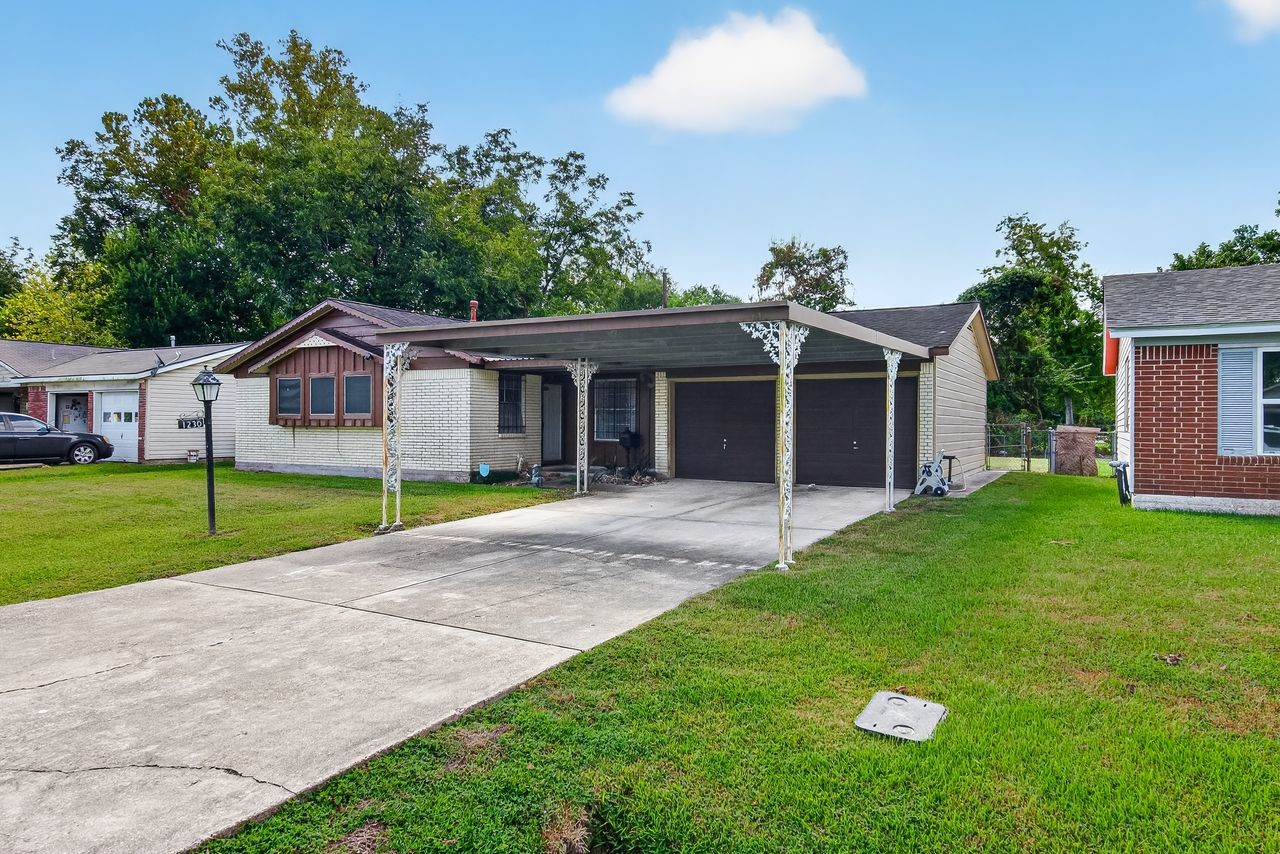 1230 Hopper Road Property Photo 5