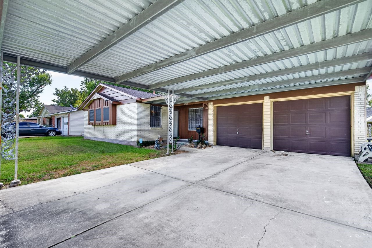 1230 Hopper Road Property Photo 6